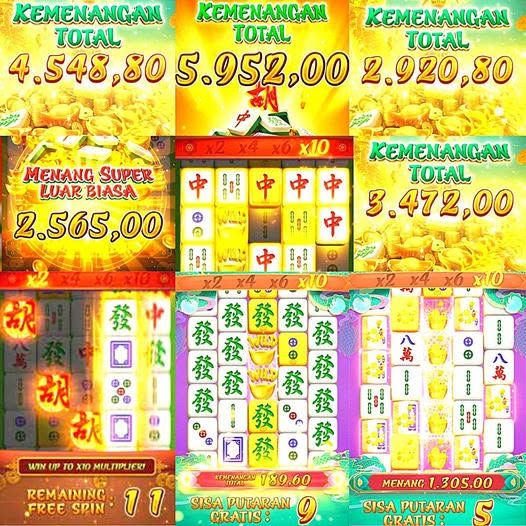 Arena69: Situs Game Scatter Lebih Sering